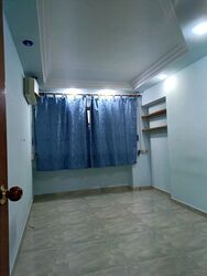 Blk 534 Panshan Grove (Bukit Panjang), HDB 4 Rooms #519135251